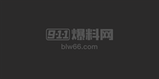 热瓜！飞轮海 炎亚纶 被小男友指控出轨多位男同 第一手不雅视频外泄